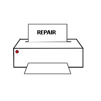 haas repair services near me